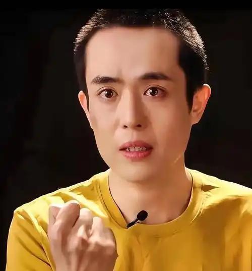怕什么来什么！从缅北脱险一年之后，王星依然深陷 17.8 万元网贷的泥沼：劫匪拿