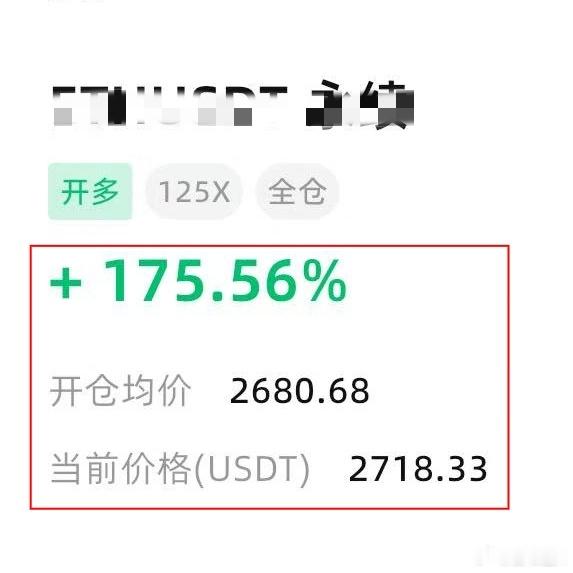 行情从不辜负提前布局的人！ 不管是昨天提示的84500-85000区间多单，还是