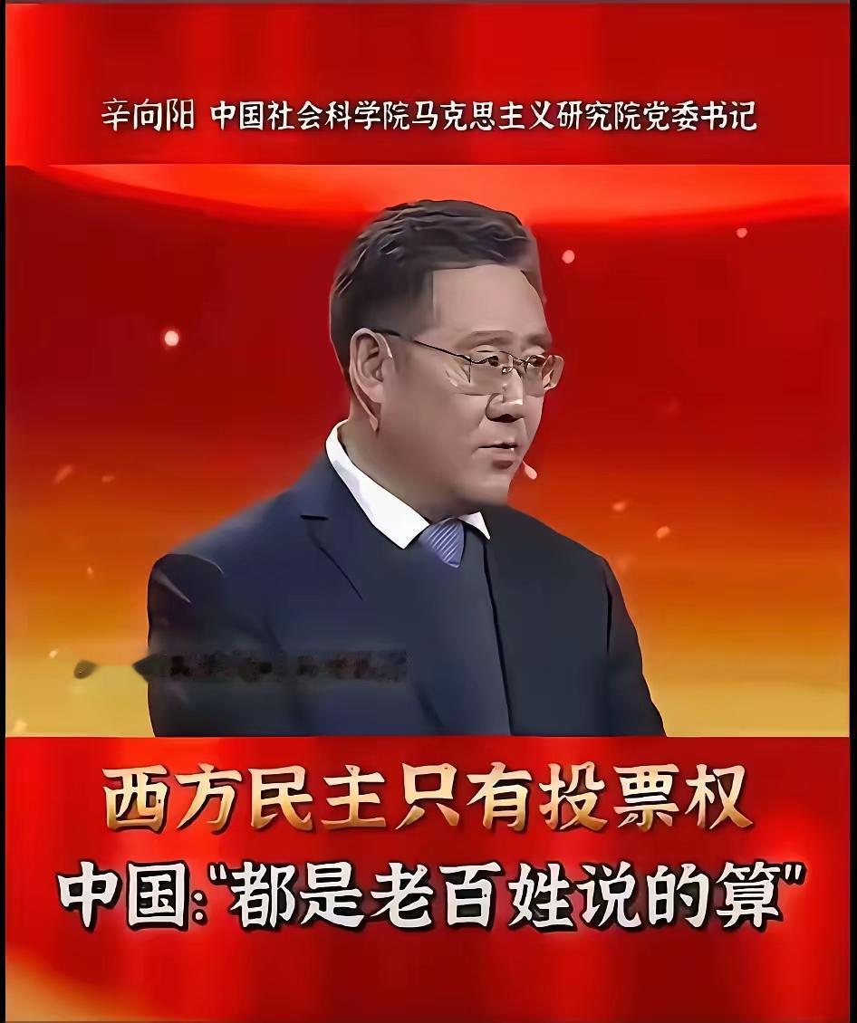 转载