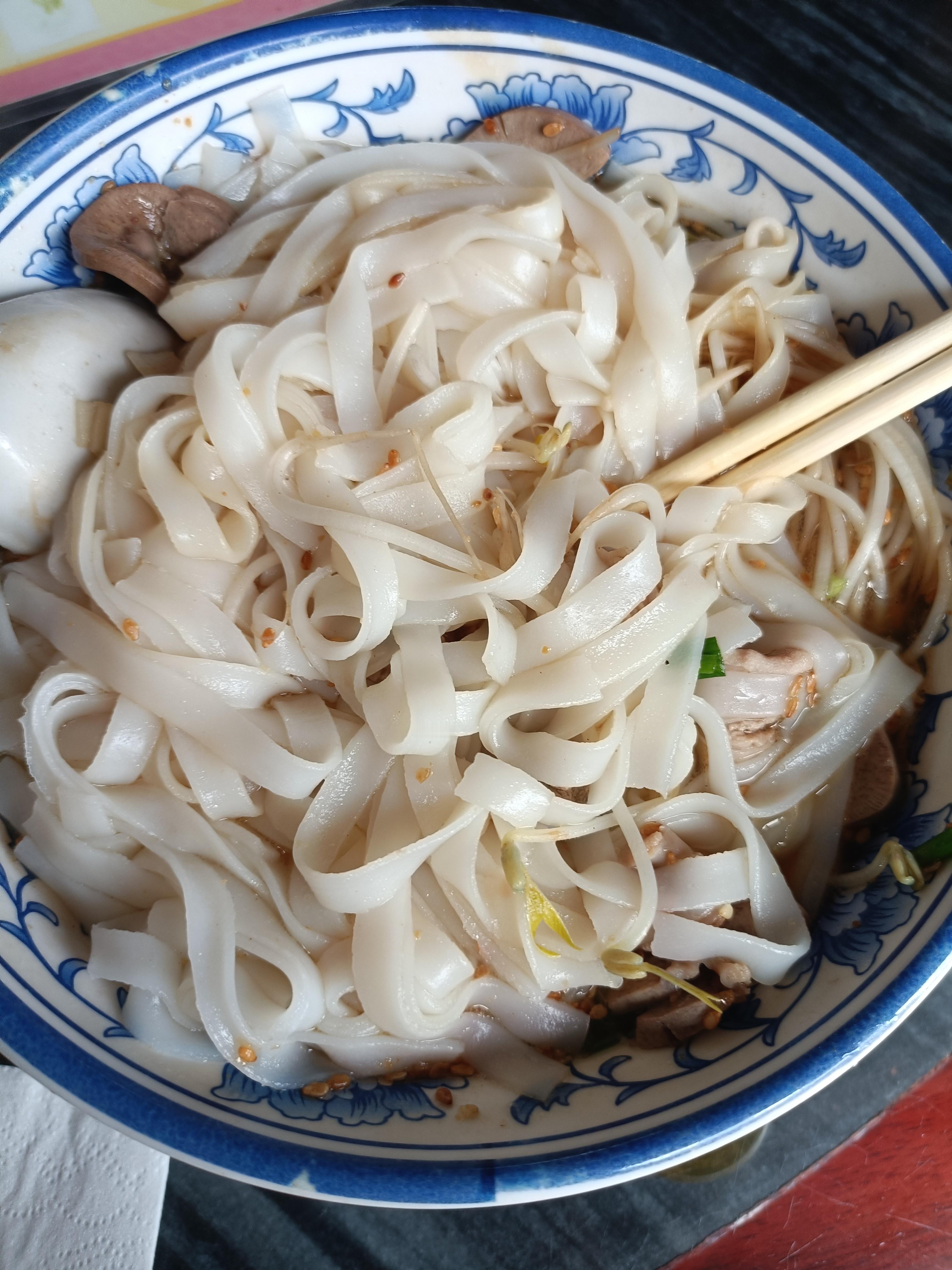 分享图片 ​​​