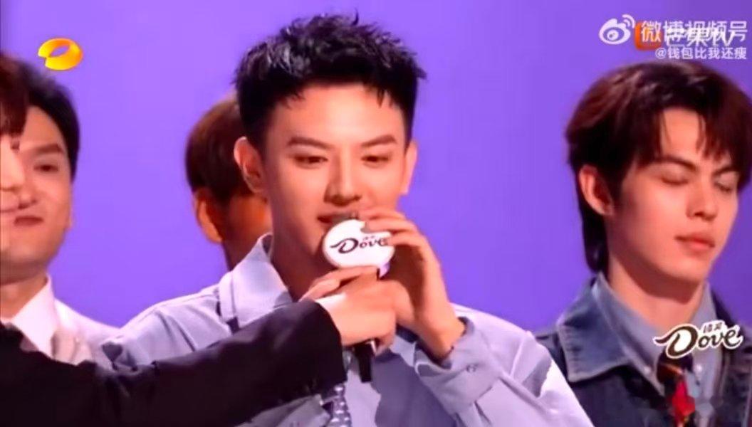 广东赛区压线晋级还没缓过来，20强又上演极限反转！殷秀梅老师的认可就是最强背书，