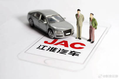 【A股江淮汽车2分钟涨停 】16日早间，江淮汽车高开后仅用2分钟迅速拉升涨停，截