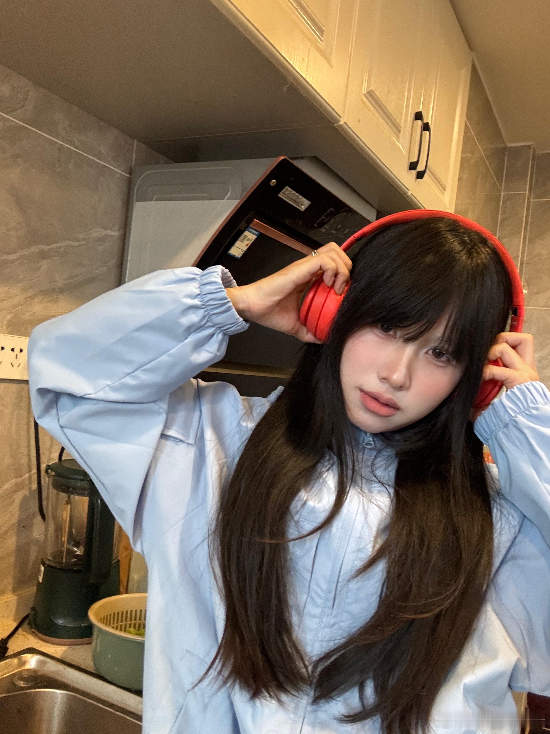 吃颜的有吗我p的 