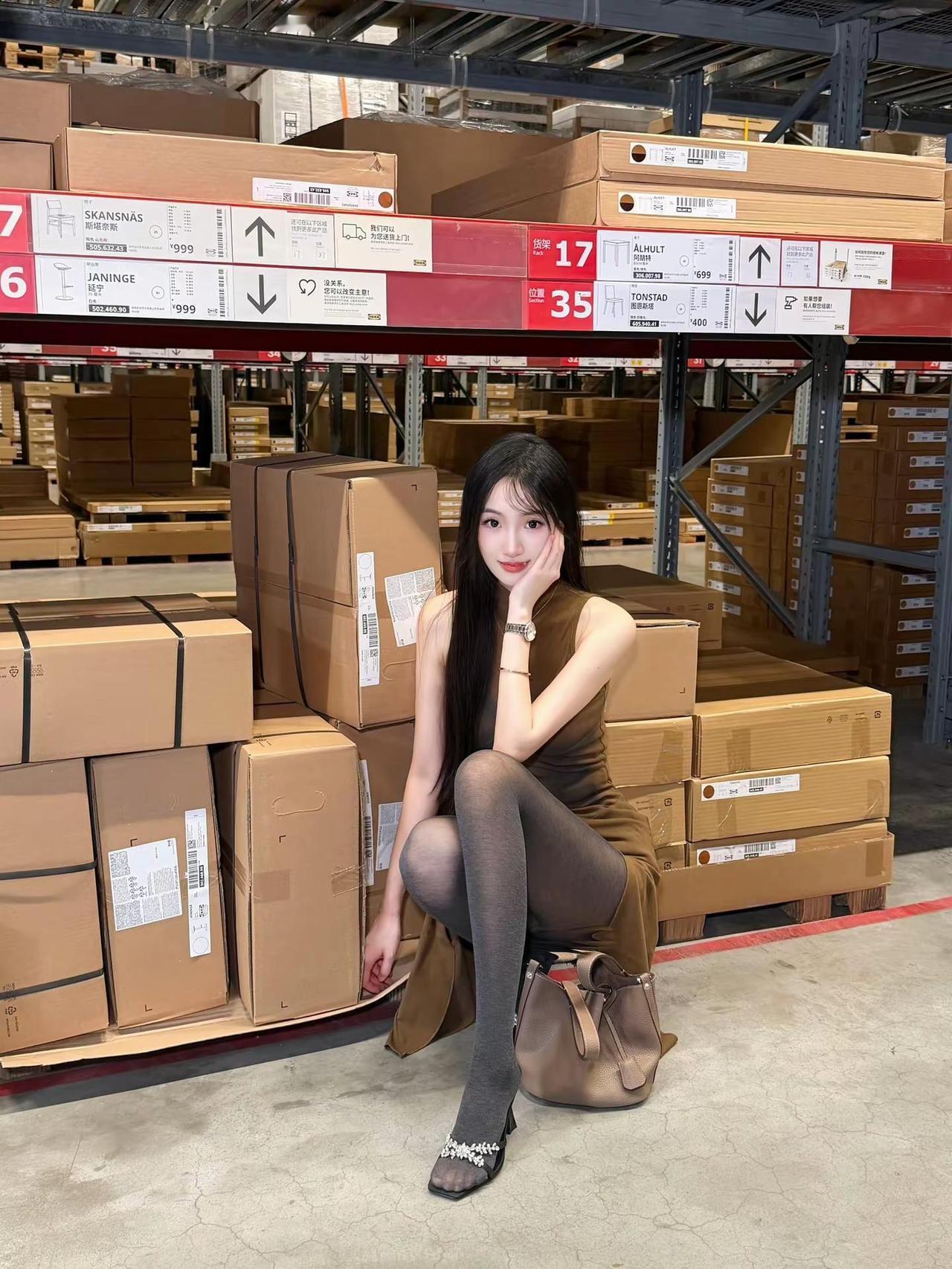 📦你是我的宝贝曹格