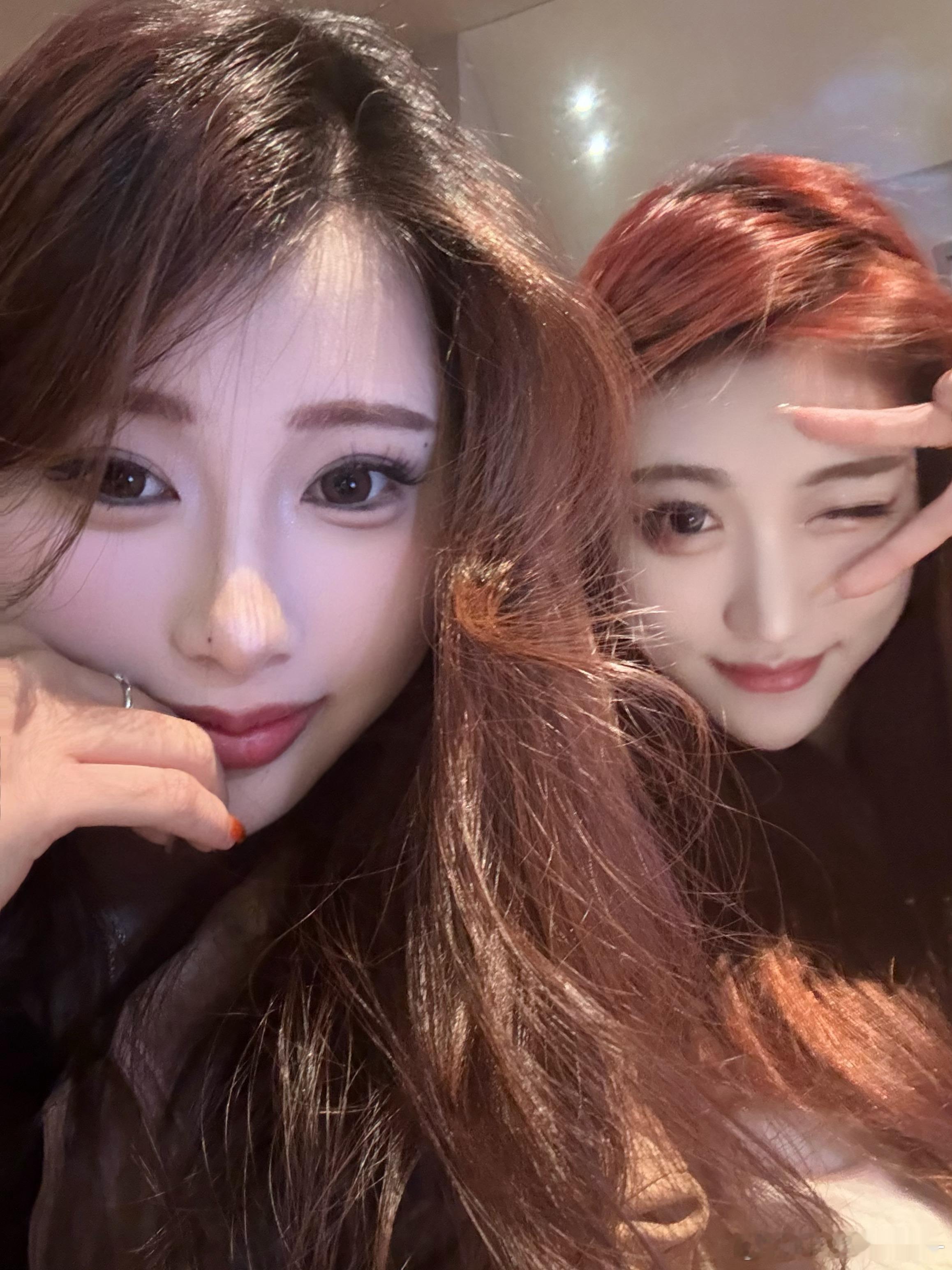 哦耶 石家庄·泽屋·熟成和牛烧肉(北国店)