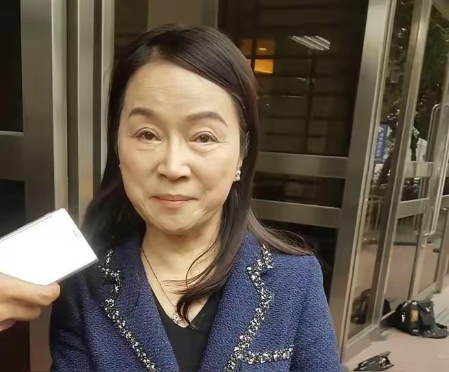 台媒体人周玉蔻今（23日）在脸书发文叫嚣，李贞秀让台岛人更讨厌对岸的中国，黄捷质