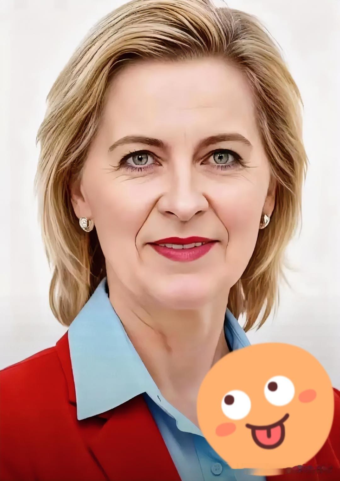 欧盟放大招！成立新机构严打虚假信息，AI生成内容、深度伪造要凉了？
 
当地时间