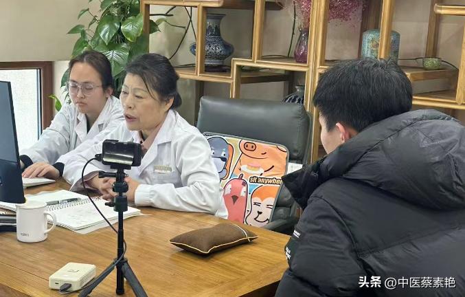 年轻时手淫12年伤肾精、还能补回来吗？

很多男生年轻时不懂节制，手淫过度，等到