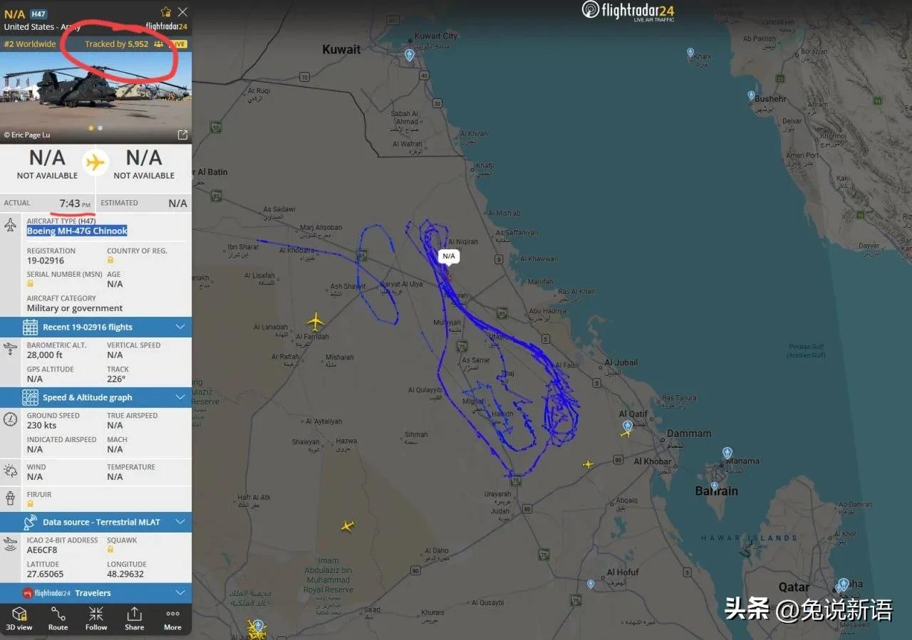 美空军被伊朗地空导弹部队击中的那架F-35可能已经再也无法返航!它并非像美军说的