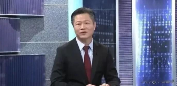 曾经抵制日货是常态，现在无人问津，国货全面取代真相如何？
以前一跟日本闹别扭，满