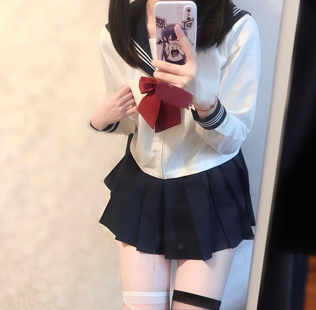 你那么好 能不能对自己好一点