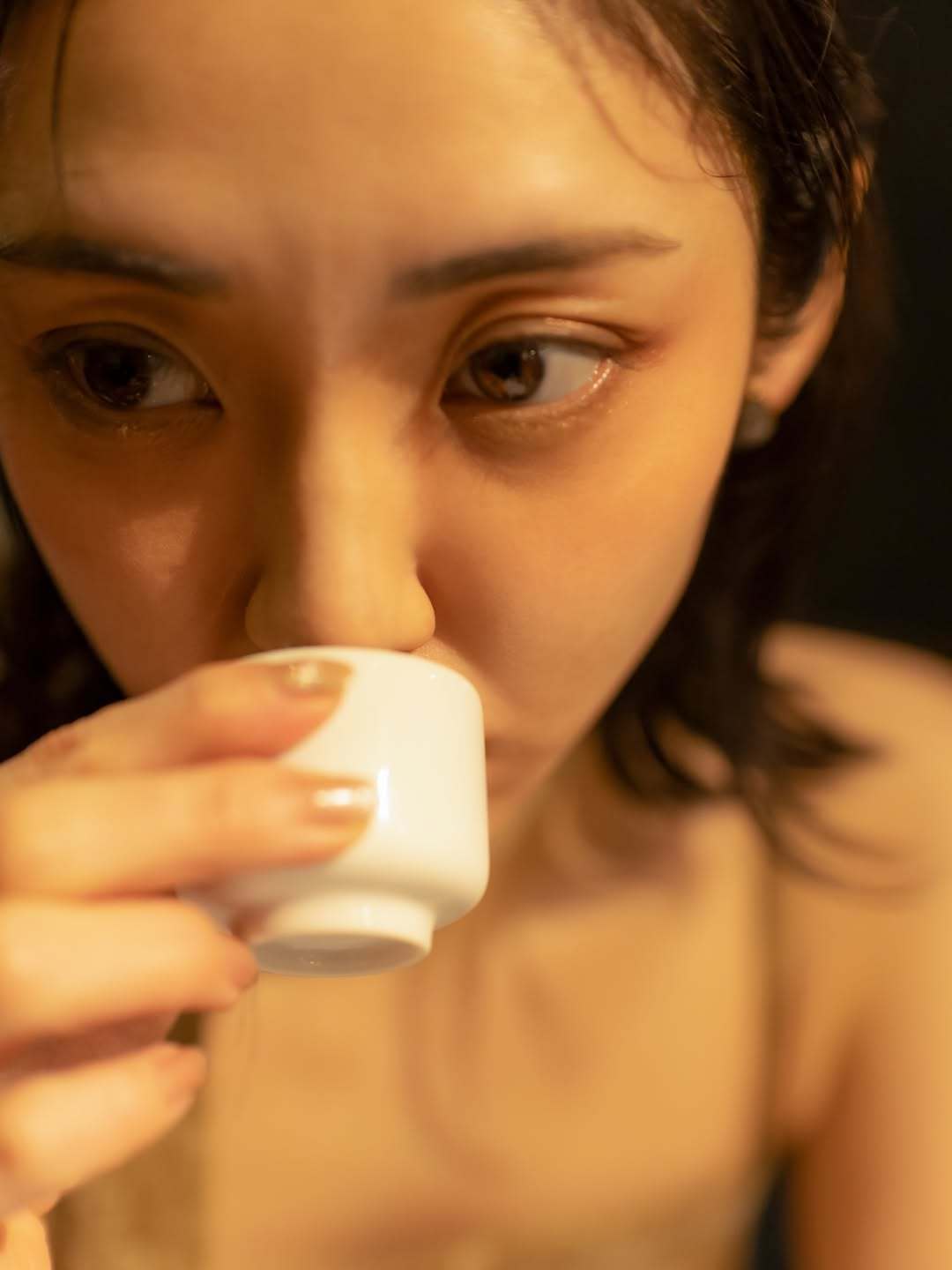 山谷花纯2nd写真集「遠距離、現在此処。」発売まであとちょっと。ご予約は、もうお