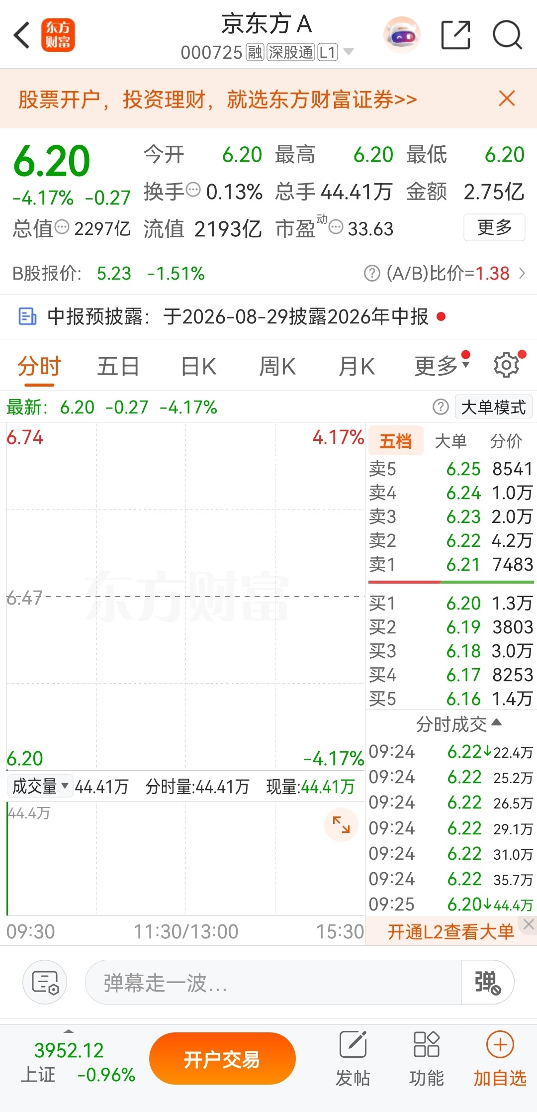 兄弟们，看这个图片，非常漂亮呢，明白  评论区   回复  收到 