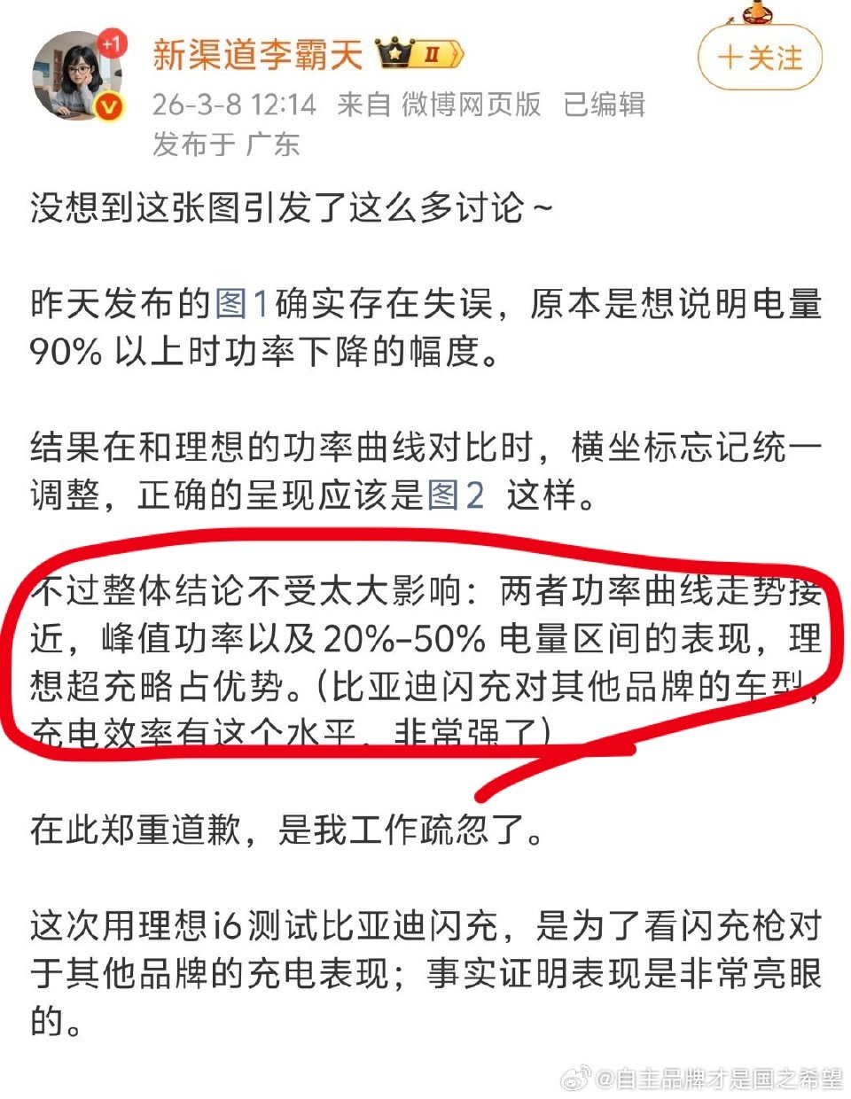 你们看，我没说错吧？就是为了这点醋包的这顿饺子！下次开个更小容量的增程车，一定要