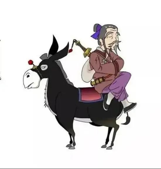 岁月匆匆催人老，
抓紧时间到处跑，
趁着腿脚还能动，
尾句………？
[烟花][烟
