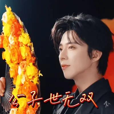 青岛海云庵糖球会的四方片区真是人山人海，到处都洋溢着热闹非凡的节日氛围！
   