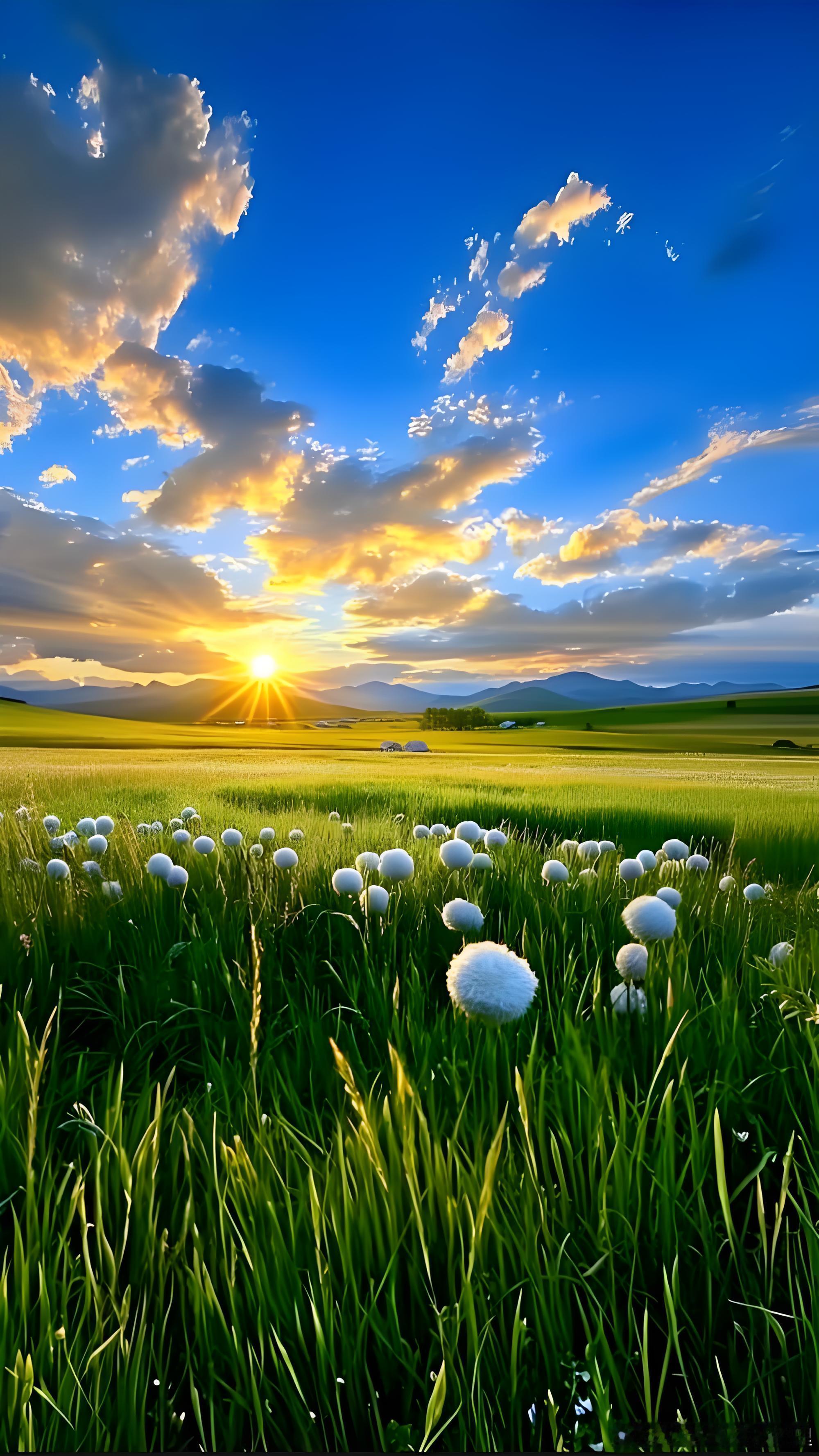 小运播报：2026年4月10日，星期五，农历二月廿三 (丙午年壬辰月甲寅日)，法