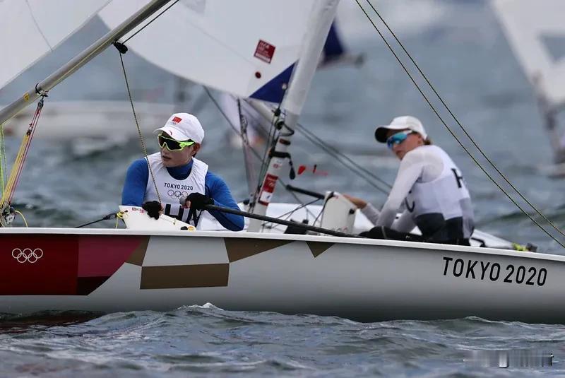 如何看本届全运会上海代表团表现 如何看待本届全运会上海代表团的表现？本届全运会，