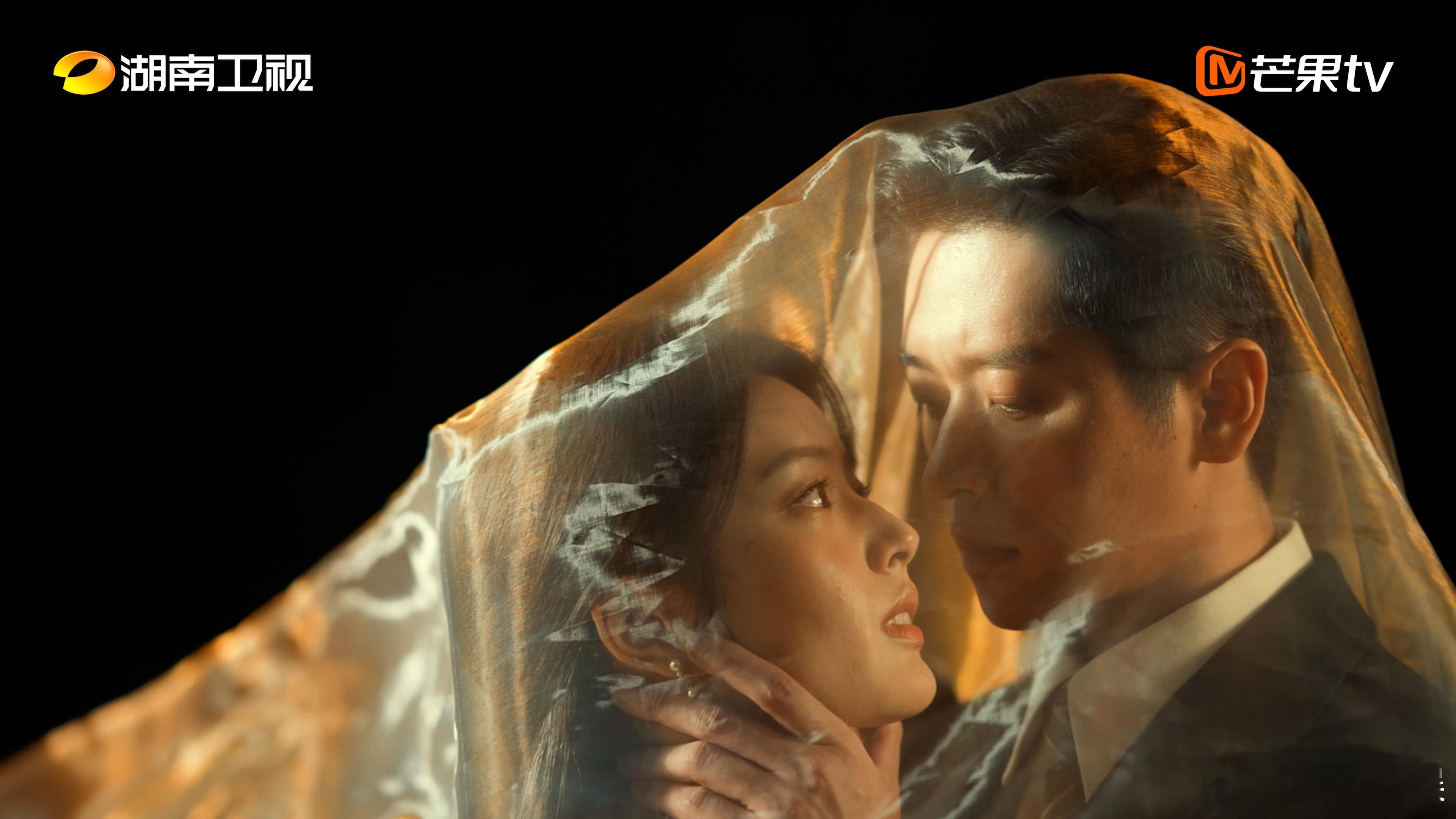 玉簟秋千刀万剐的感情才生动光看画面就觉带感！这千刀万剐的感情，好戳人！ ​​​