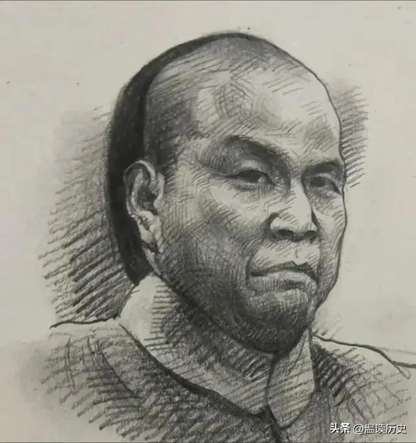 伊朗，你可长点心吧，都说你是好样的，一直都一群小弟的楷模，咋老大都没了，你咋还悠