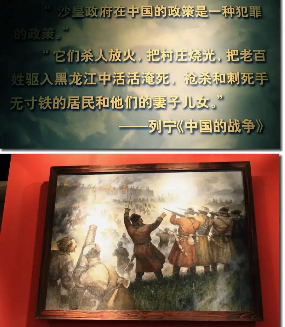 不能忘却的历史：
都知道，日本人曾在我国制造了“南京大屠杀”，杀害了30万中国同