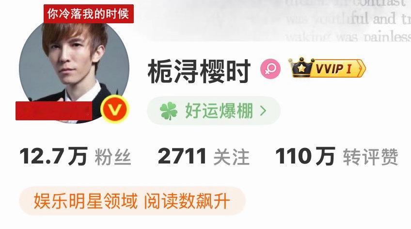 极限三选一老公们你们帮我挑  我还在犹豫头像
