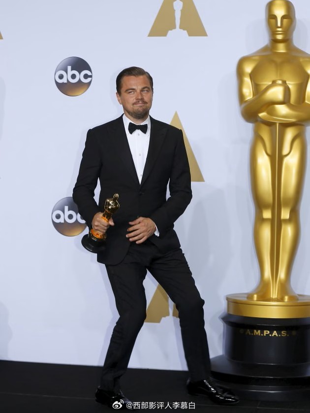 奥斯卡 今天是奥斯卡投票的最后一天，多个报道指出今年很多人在最近一周才完成最终投