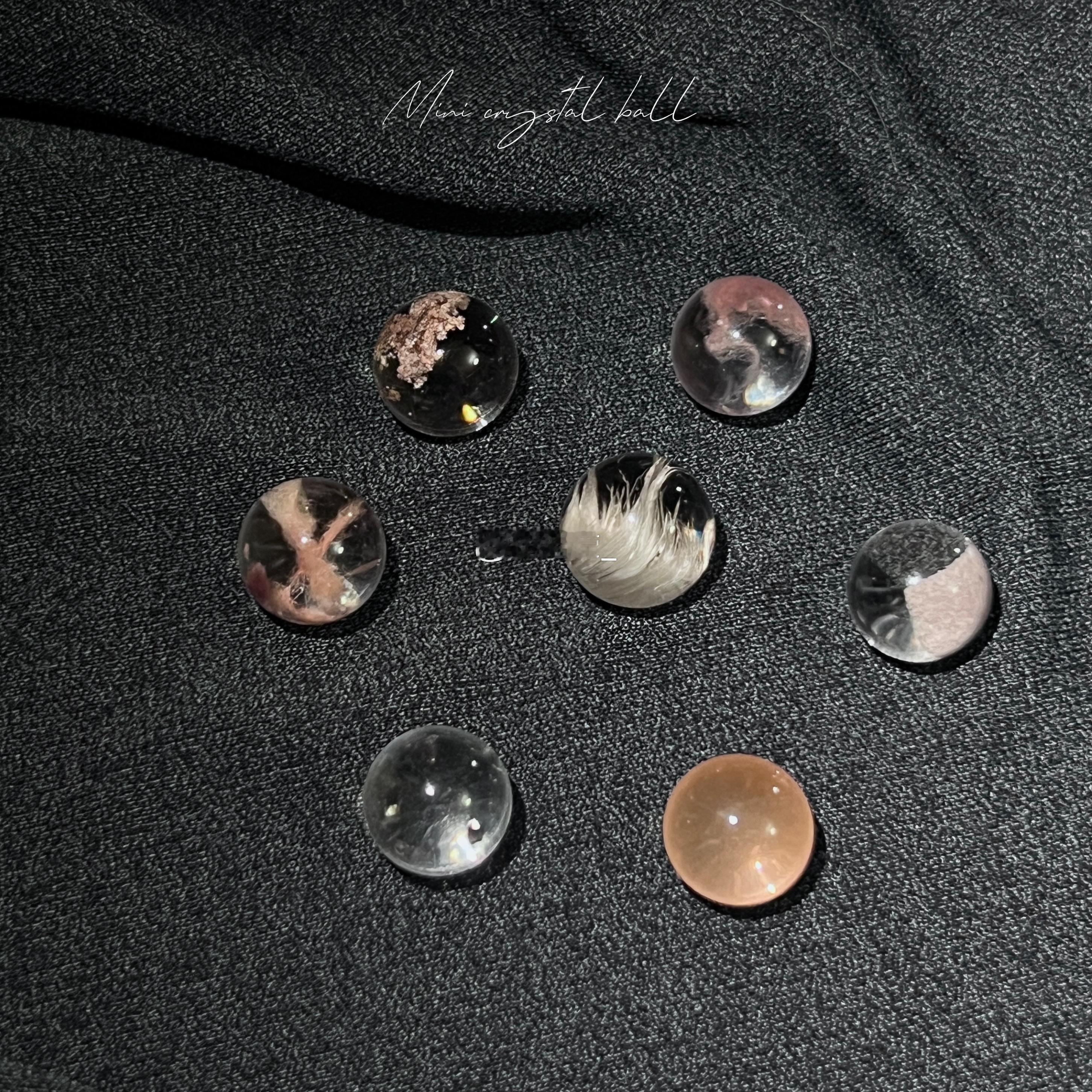 新收藏🔮 ​​​