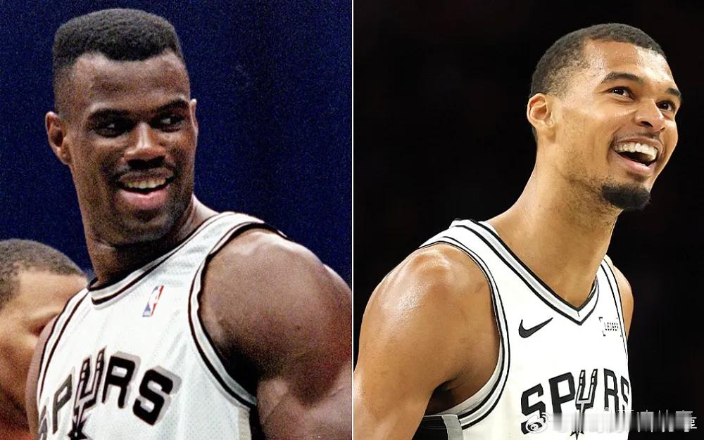 牛冠凯宣布结婚5月16日讯 NBA季后赛西部半决赛G6，马刺客场139-109大