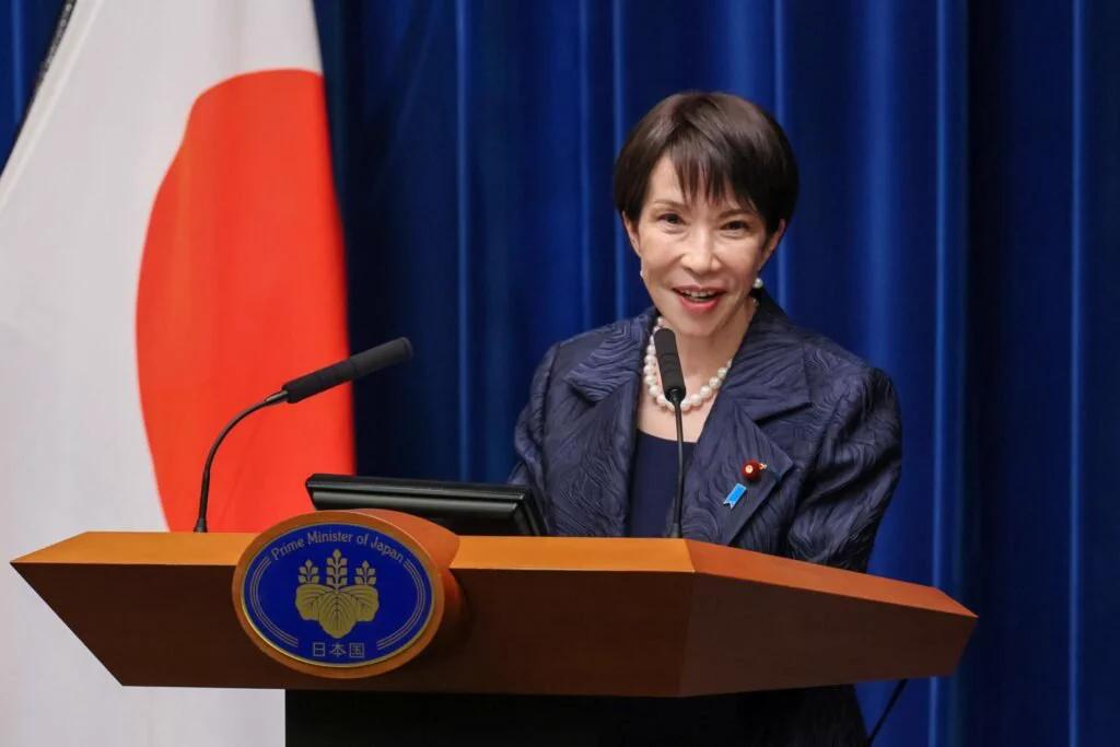 日本“国家情报局”挂牌：比日期争议更需警惕的集权隐患

2026年7月31日，日