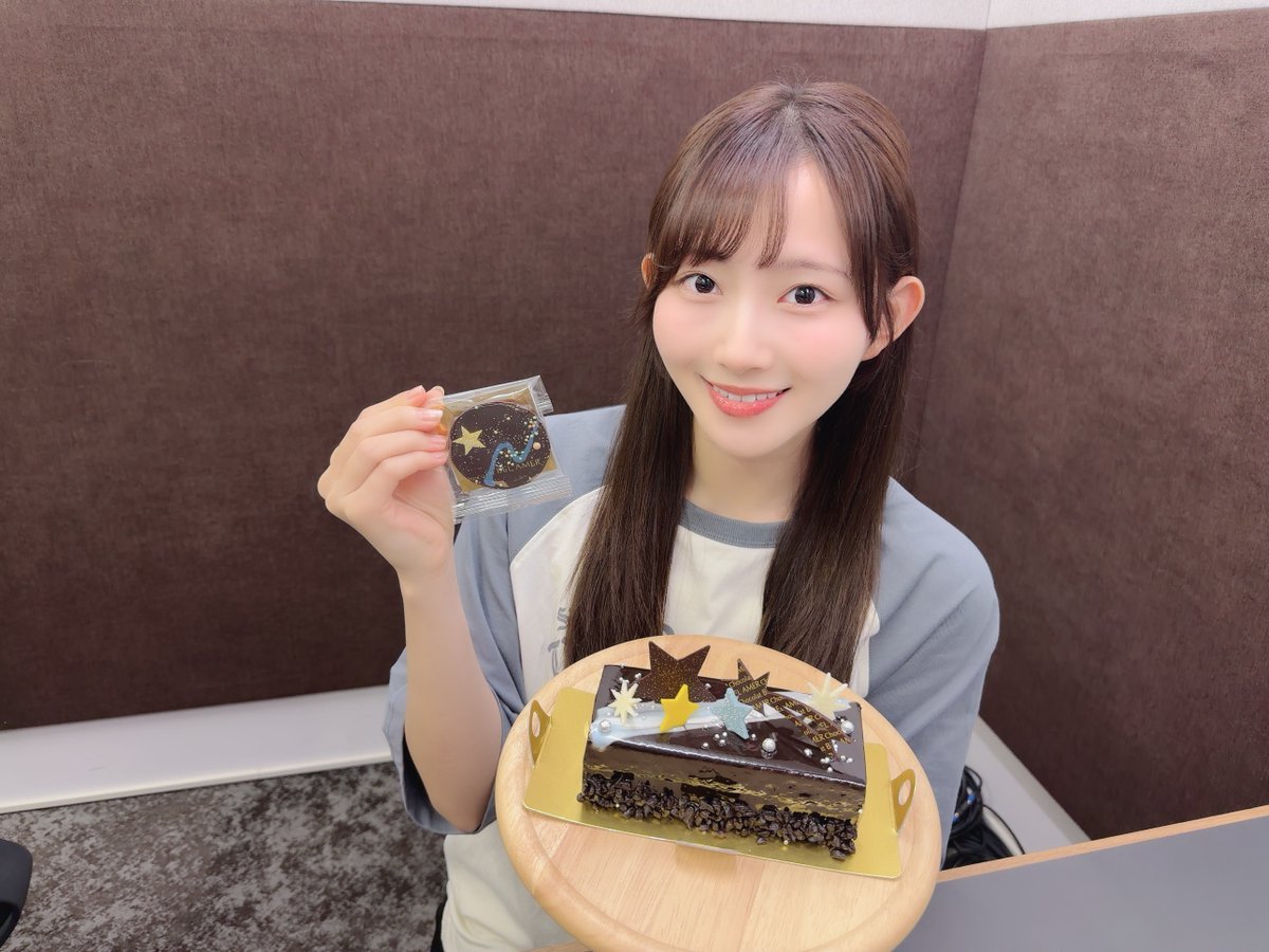 青山渚