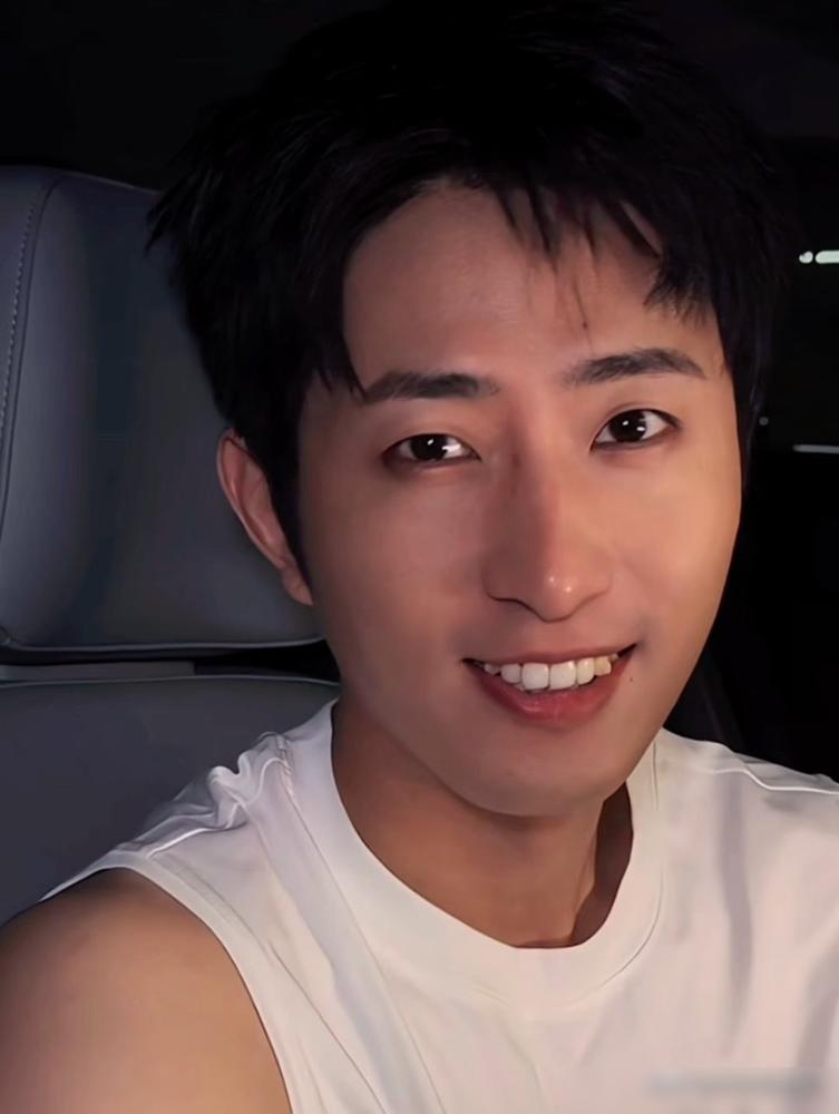 我以为王凯沐《红糖姜汁》又是俗套短剧，结果上线1天热度破亿，直接把我脸打肿了。