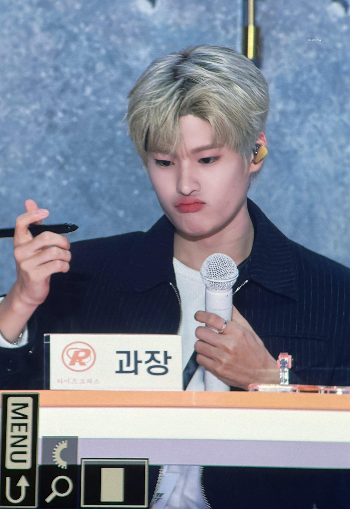 260530 千日派对 预览©️EOEO_SH 
