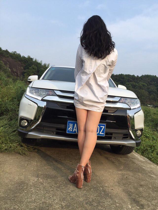 活的不开心，为什么还想活着
以前总被人灌“命运掌握在自己手里”的鸡汤，咬着牙熬了