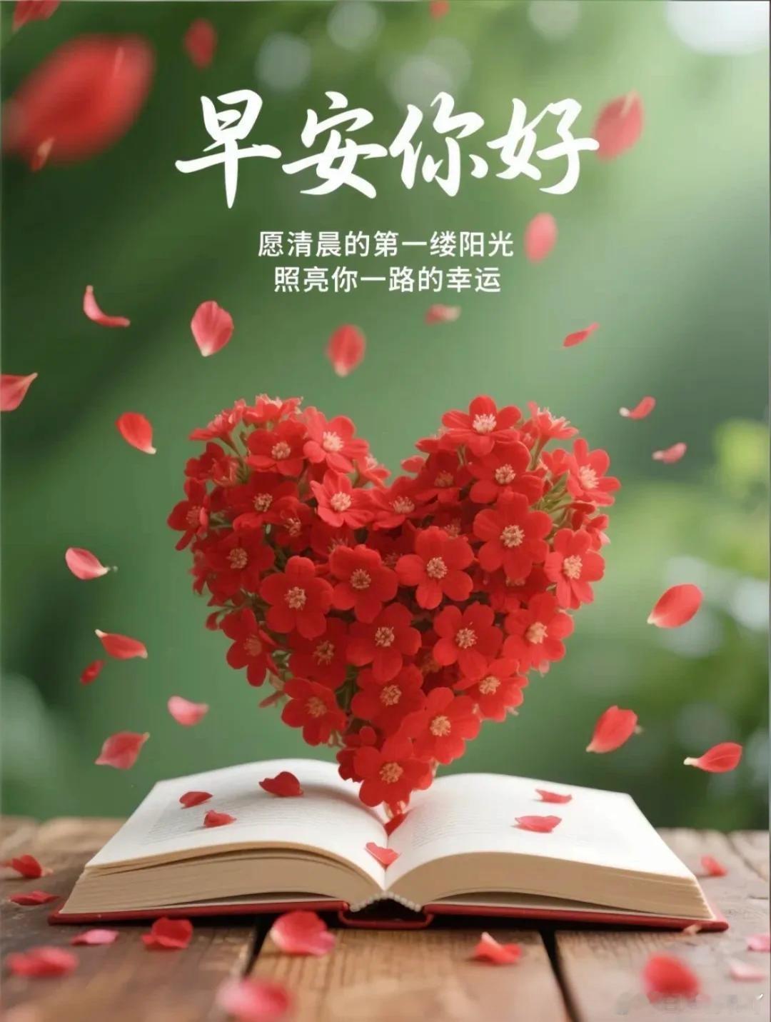 天气寒冷并不能降低热情，不常见面并不意味着忘记，当清晨一缕阳光照耀大地，当黄昏一