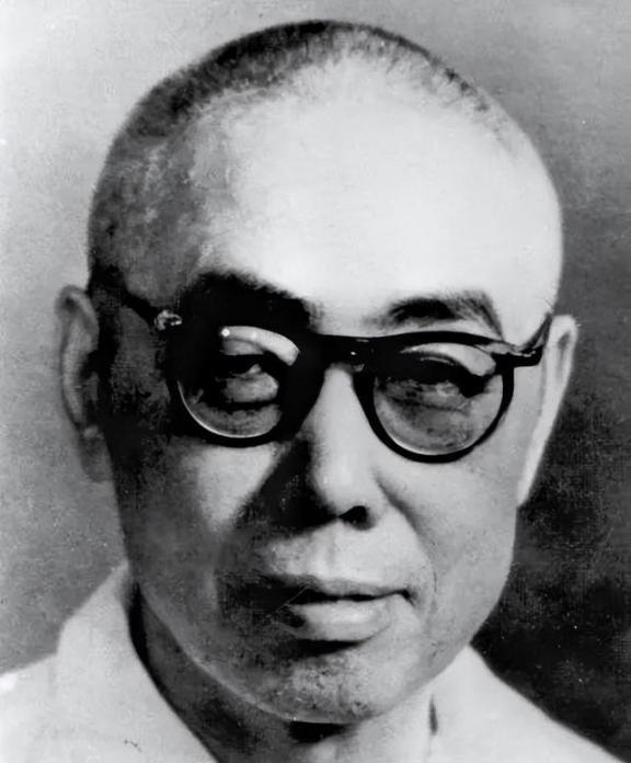 1968年，“国歌之父” 田汉 被永久开除党籍，最终在监狱中去世，许多人认为他是