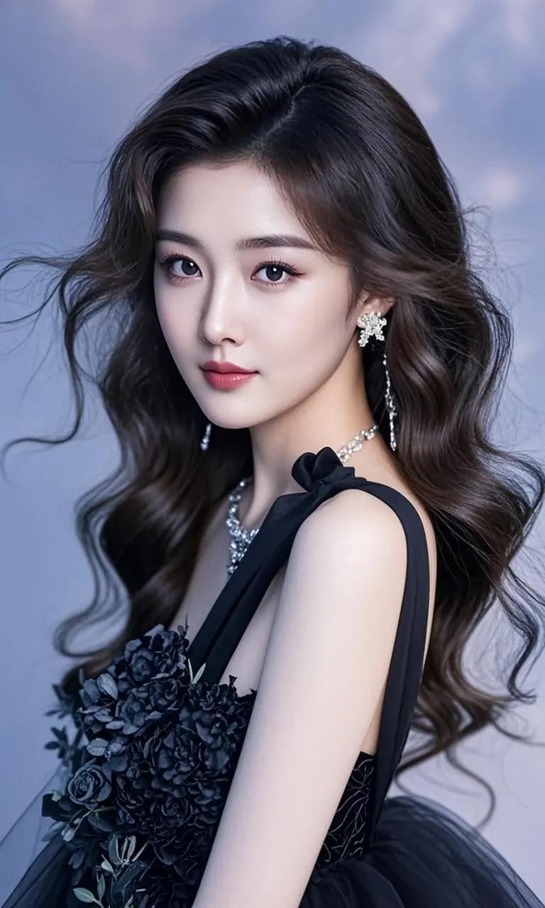 艺考生 快来围观