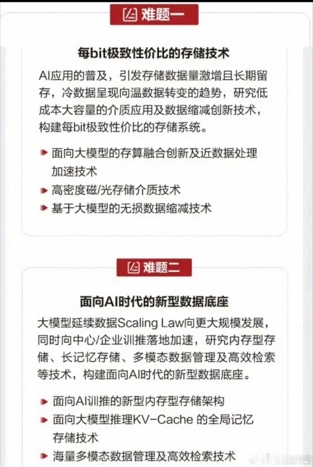 华为悬赏300万元求解难题 每一个字都认识，就是不知道连起来是什么意思，咱就看看