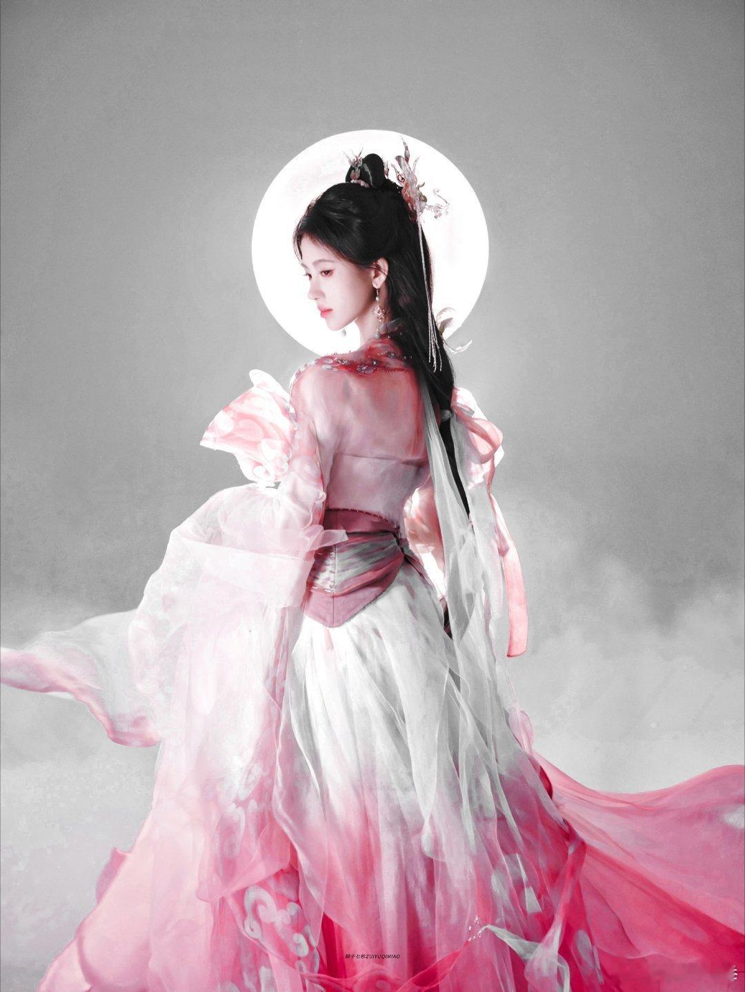 jjy鞠婧祎苏绿夏 jjy鞠婧祎万花世界不知从什么时候开始，我向神明许的愿，都与