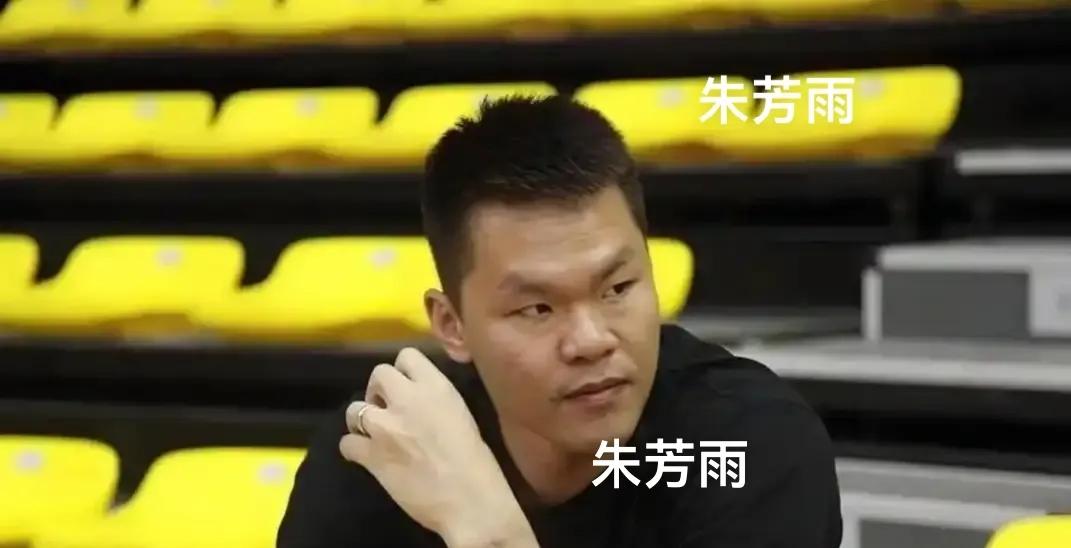 自媒体自作多情，广东宏远男篮根本没有报价浙江广厦球员！
      广东男篮成功