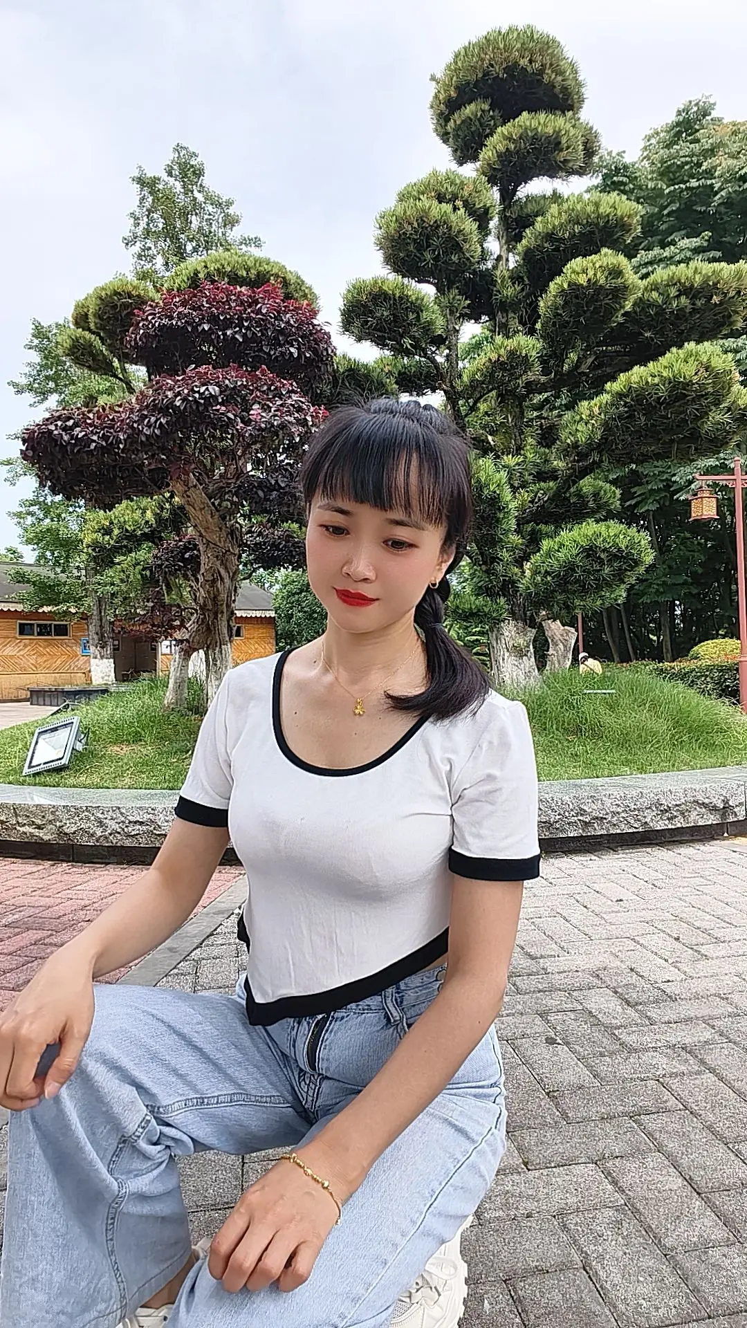 小