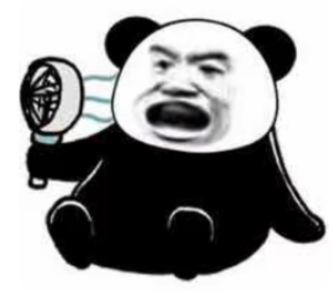 白玉兰评委称藏海传叙事不足今年这些提名的剧，我只看过几集《藏海传》，今年白玉兰真