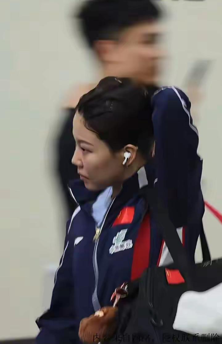 【擦肩而过，或许此生再无瓜葛】当事人只道是平常，或许多年之后才会明白，才会释怀，