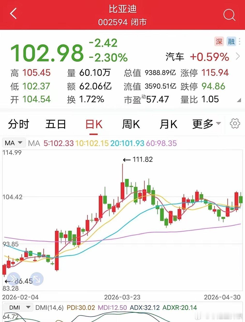 亮点：海外爆发、高端化提速、环比止跌回升。- 隐忧：国内连续8个月同比下滑、主力