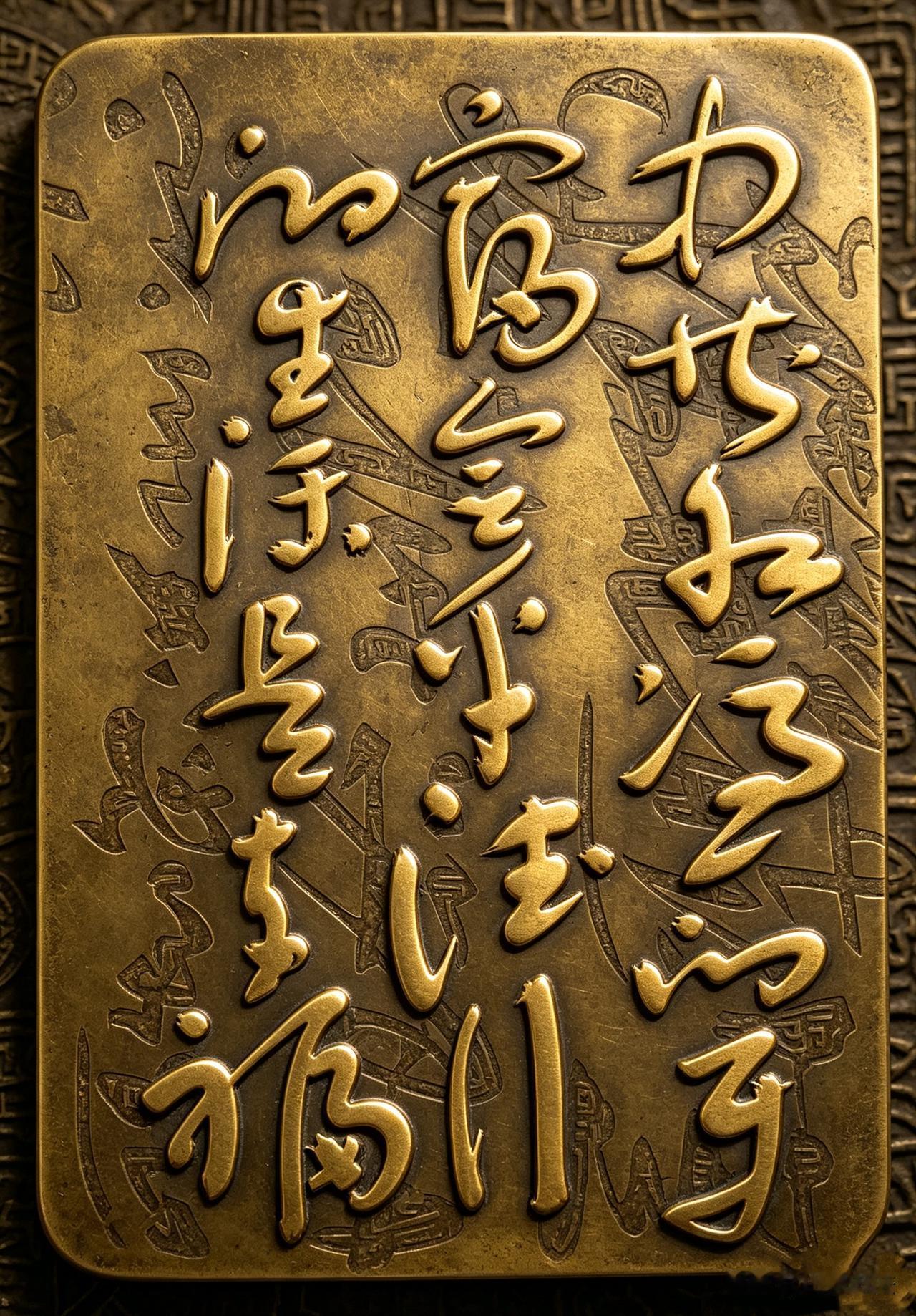 这边是幸福