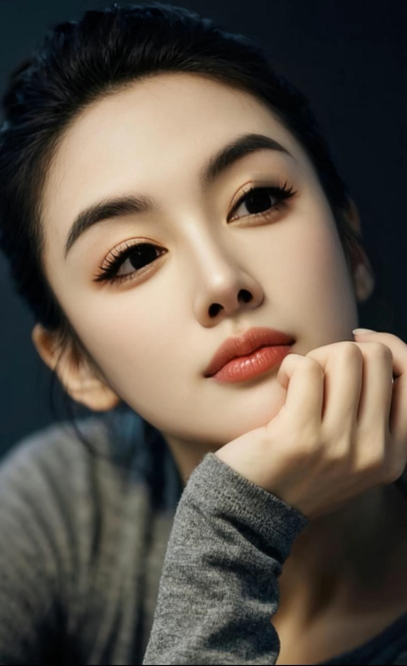 做人实不易，
生活充满挑战。
对于那些让我们内耗、
阻碍成长的人，
应果断舍弃。