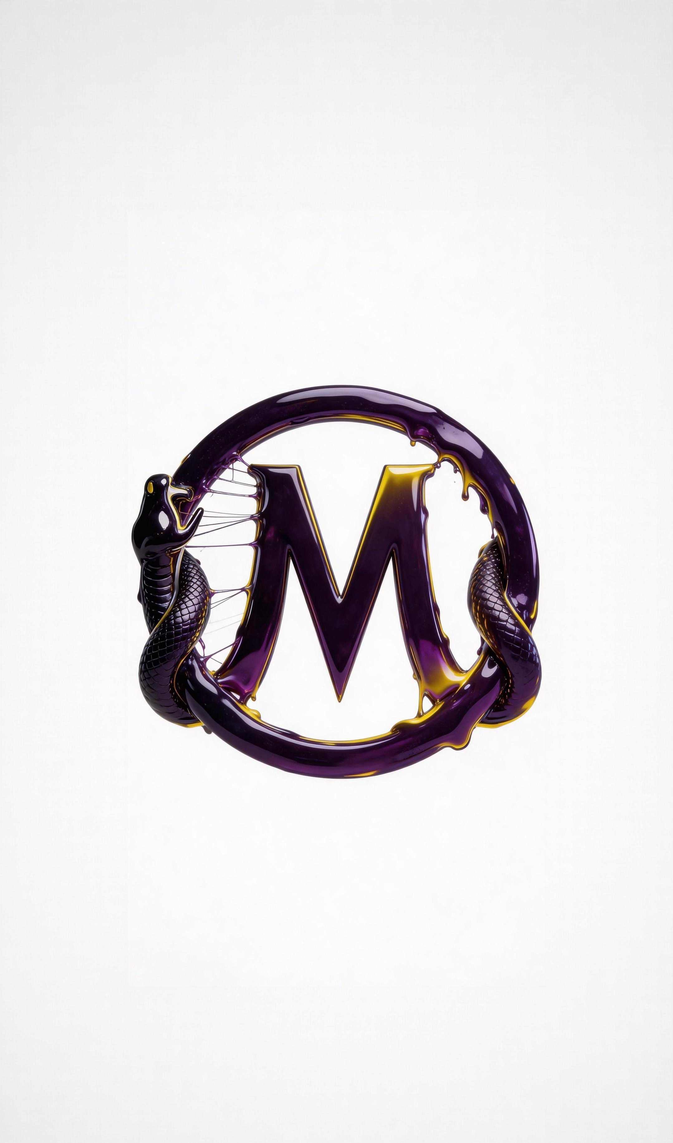 奋斗不是“突然发光”，是像磨剑那样，每天磨一点，钝铁终会露出锋芒——坚持的意义，