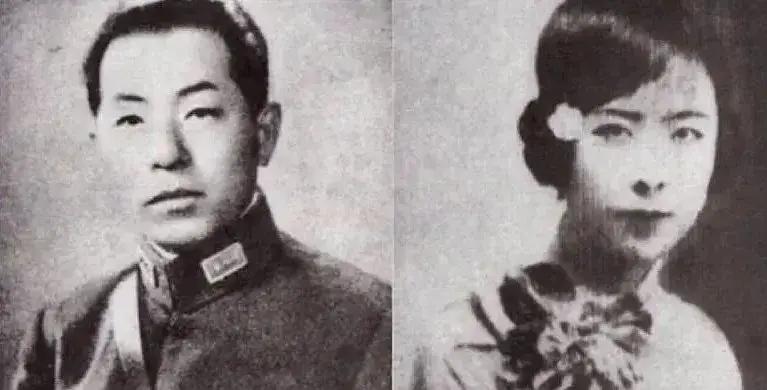 张学良婚姻风波：于凤至为何最后选择成全赵四小姐
1928年，张学良带着赵四小姐回