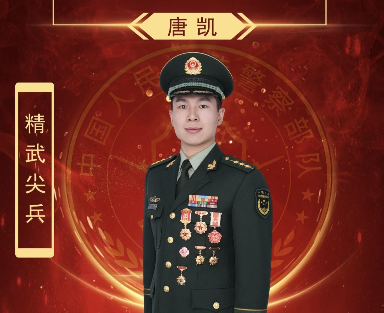  跨界显锋芒，行行皆卓越！2019年，在总队工兵专业干部骨干集训比武中获得第一名