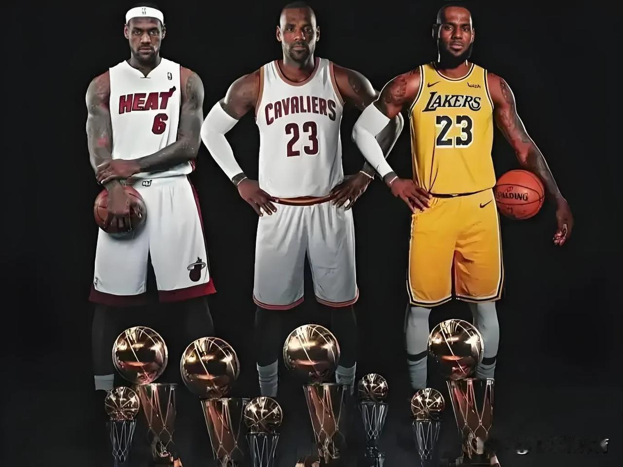 近日，NBA重新更改了对王朝的定义。在以前的定义里，一支球队必须要完成三连冠才能